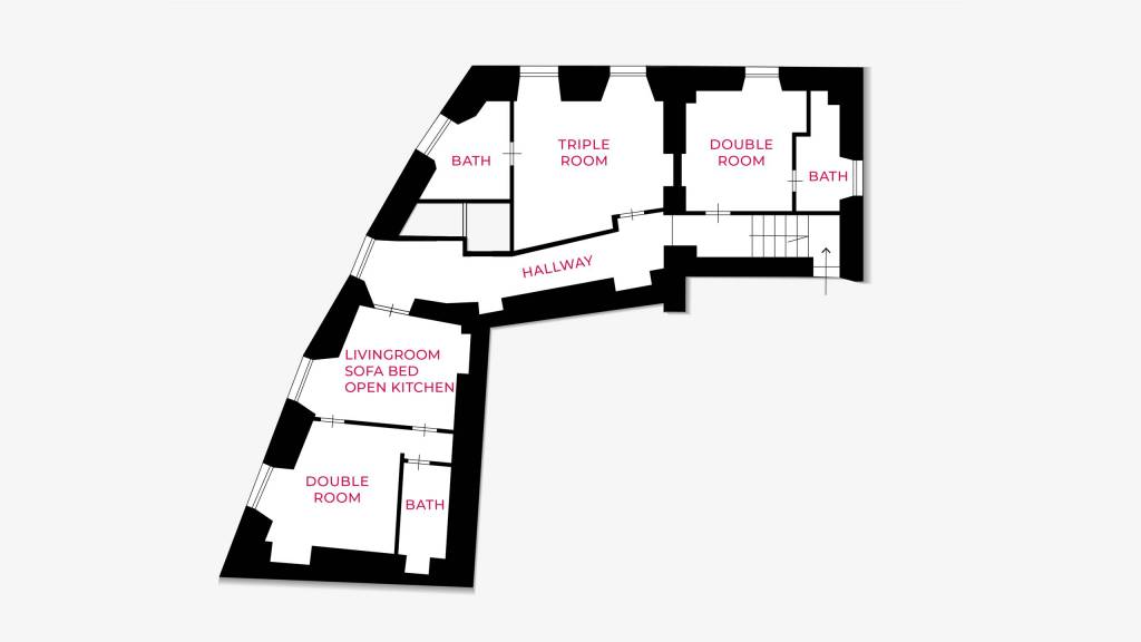 pantheon-Apartment-map-big-new