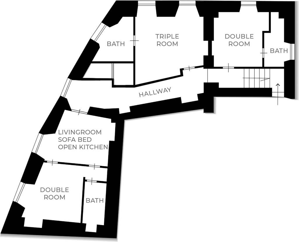 pantheon-Apartment-map-small