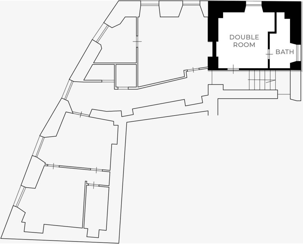 pantheon-doubleroom-map-small-new