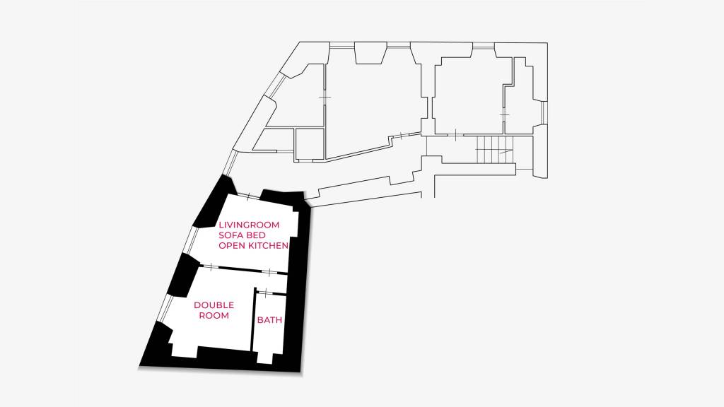 pantheon-suite-map-big