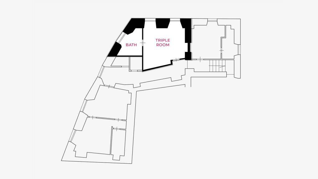 pantheon-tripleroom-map-big