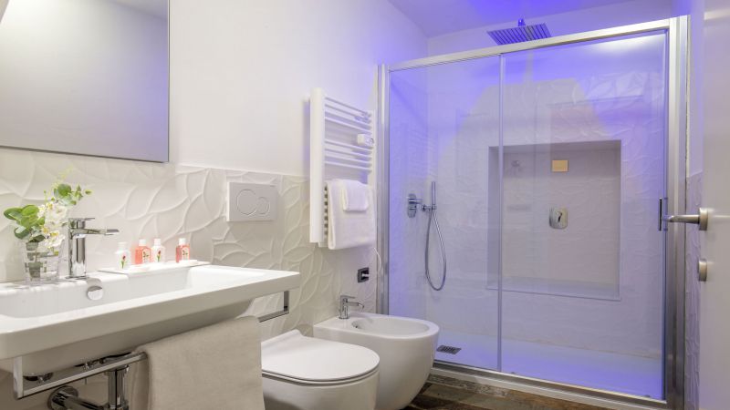 myapartsuite-roma-guesthouse-pantheon-bagno-2