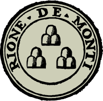 logo-rione-monti